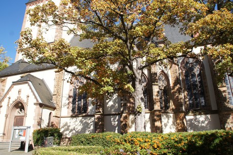 euskirchen