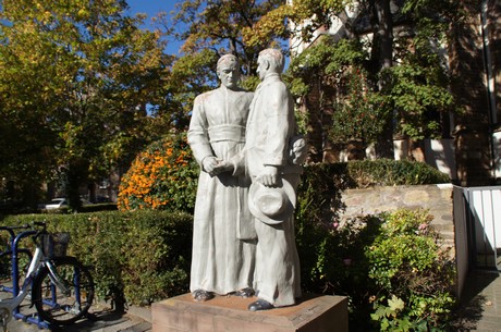 euskirchen