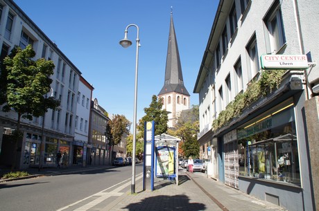 euskirchen