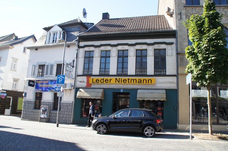 euskirchen