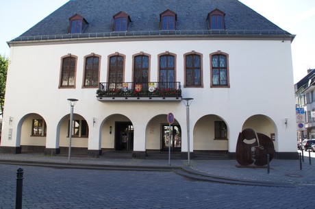 euskirchen