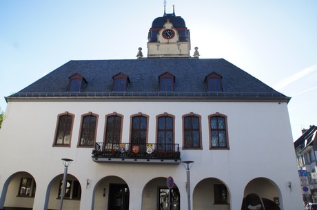 euskirchen