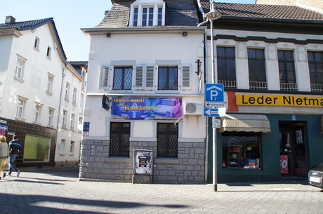 euskirchen