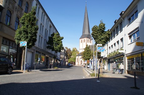 euskirchen