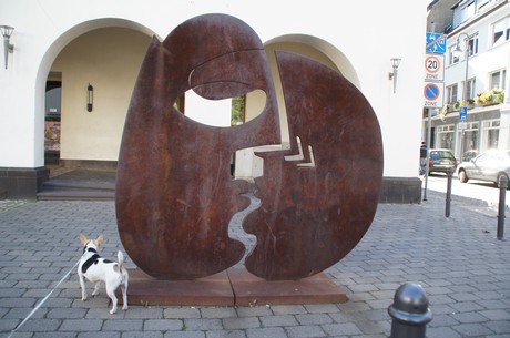 euskirchen
