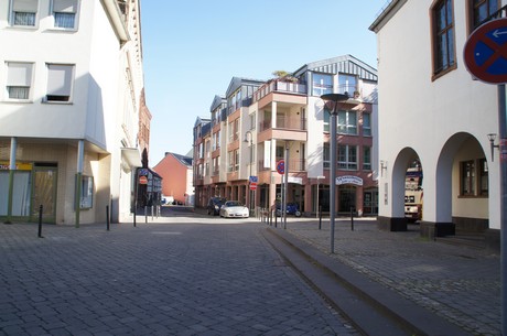 euskirchen