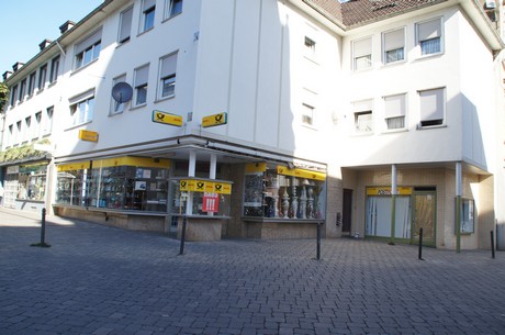 euskirchen