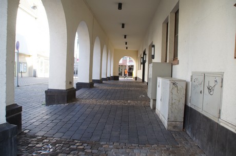 euskirchen