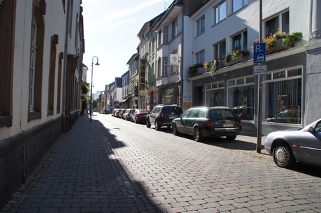 euskirchen