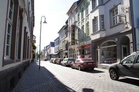 euskirchen