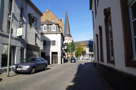 euskirchen
