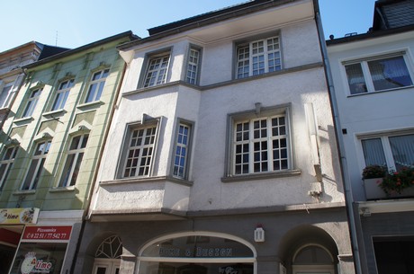 euskirchen