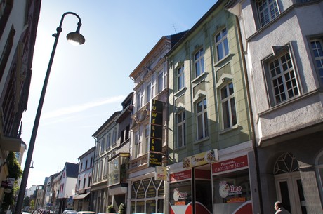 euskirchen