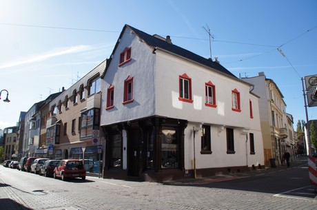 euskirchen