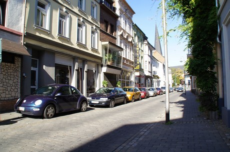 euskirchen