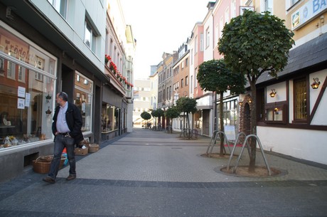euskirchen