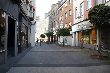 euskirchen
