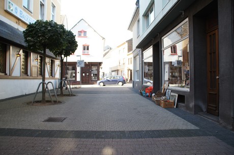 euskirchen