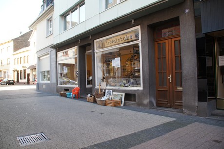 euskirchen