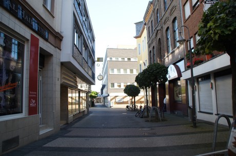 euskirchen