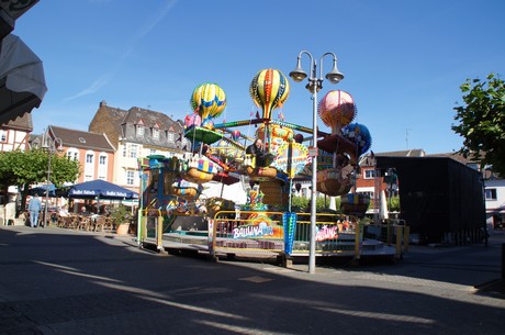 euskirchen
