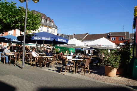 euskirchen
