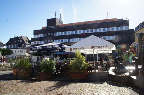 euskirchen