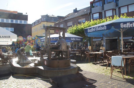 euskirchen