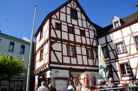 euskirchen