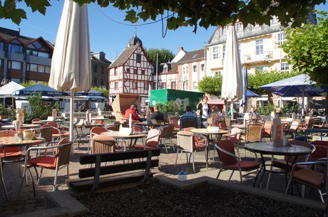 euskirchen