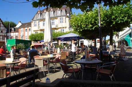 euskirchen