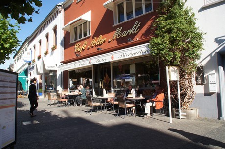 euskirchen