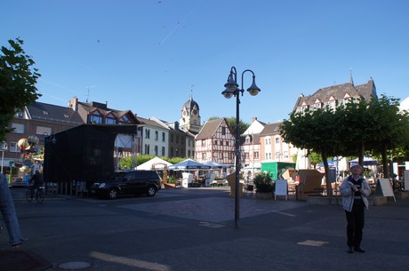 euskirchen