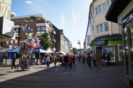 euskirchen