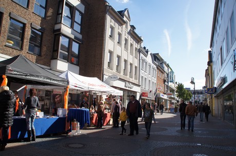 euskirchen