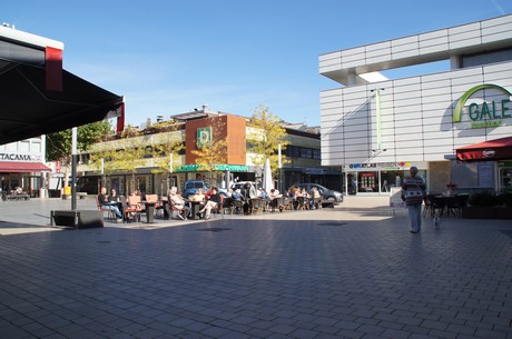 euskirchen