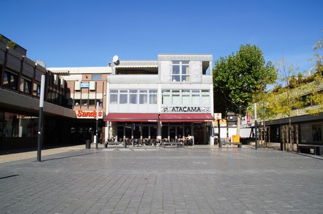 euskirchen