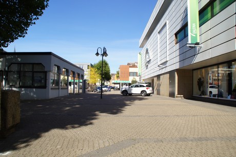 euskirchen