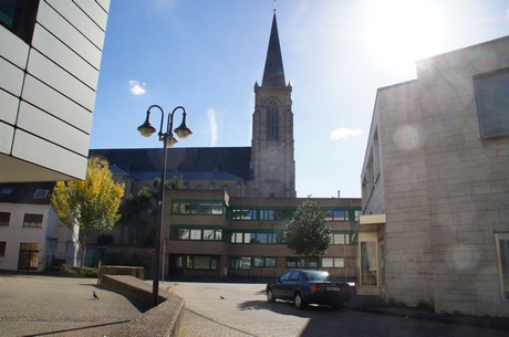 euskirchen