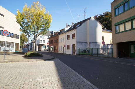 euskirchen
