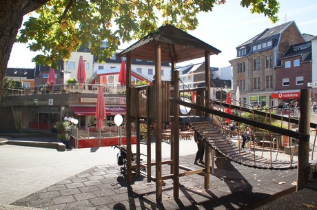 euskirchen
