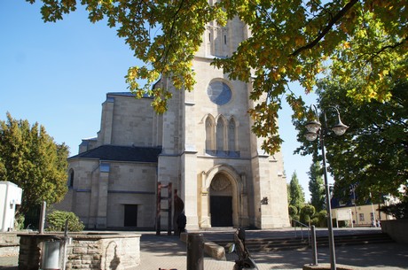 euskirchen