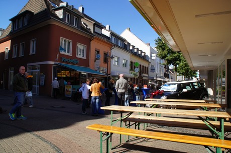euskirchen