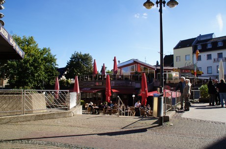 euskirchen