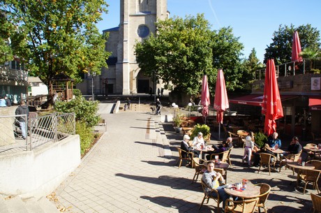 euskirchen