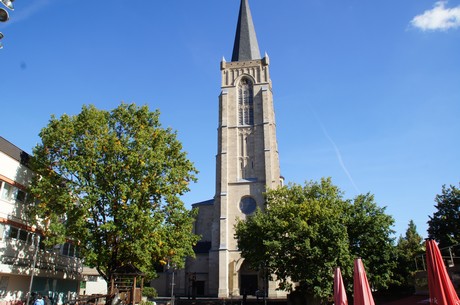 euskirchen