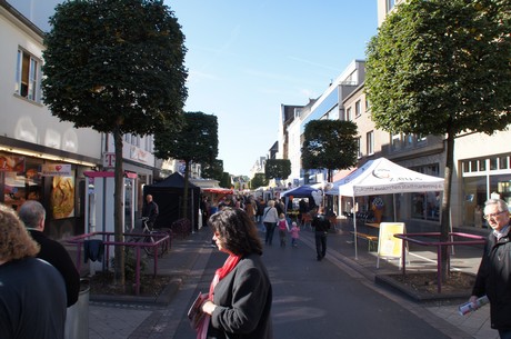 euskirchen