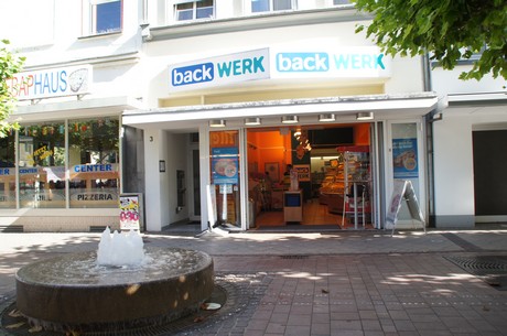 euskirchen