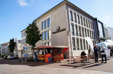 euskirchen