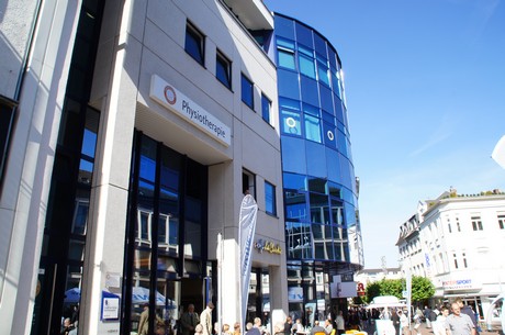 euskirchen